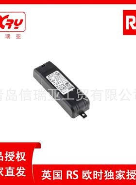 欧时电子RS PRO 卤素灯电子变压器 714-1394 电子灯变压器230V
