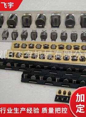 MV-1200B立加伸缩导轨 非标滑块导轨 机床非标直线交叉滚子导轨