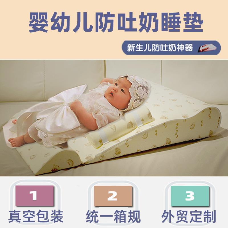 婴儿床垫棉质宝宝枕头多功能拼接大床新生儿bb床带加长神器便携式
