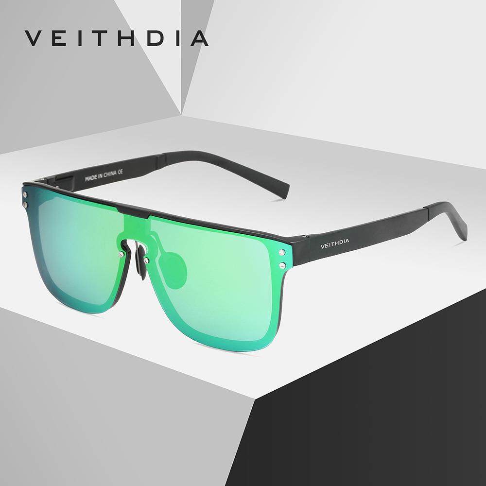 男士铝镁偏光太阳镜 方形连体镜片墨镜 6881,模玩/动漫/周边/娃圈三坑/桌游,模型制作工具/辅料耗材,淘宝优惠券,粉丝福利购,淘宝优惠卷