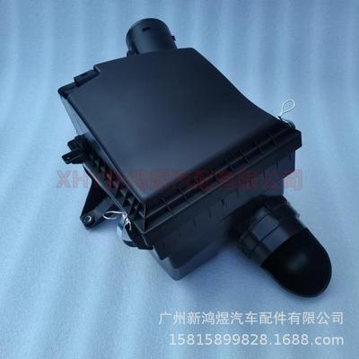 2016-2022年塔库玛塔科马TACOMA空气滤清器壳空气格177000P230