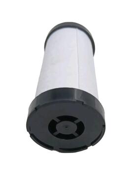 精密滤芯K030AO螺杆式空压机配件大全现货