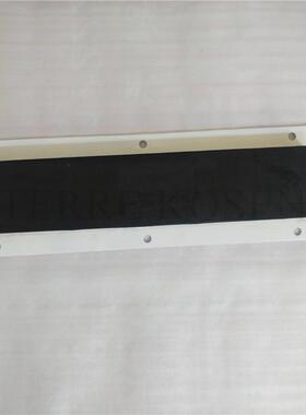 特雷克斯TEREX 矿车配件 15042922打箱胶块