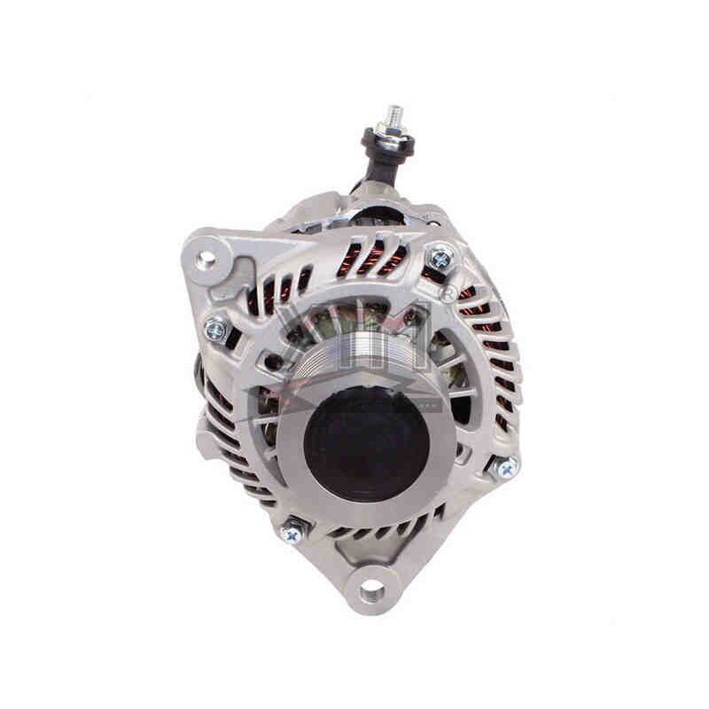 发电机A002TG1081.A002TG1081AM/12V/100A/7PK/231002NA0A