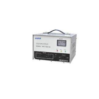 华通稳压器SVC/TND-500/1000/1500/2000/3000/5000/7500/10000VA,玩具/童车/益智/积木/模型,毛绒/玩偶/公仔/布艺类玩具,淘宝优惠券,粉丝福利购,淘宝优惠卷