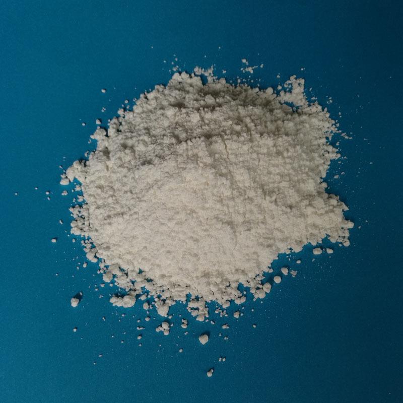 紫外线吸收剂UV-329抗黄变防晒抗老化适合高温塑料橡胶制品耐高温