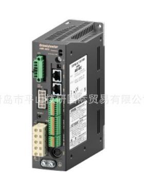 ORIENTAL东方马达步进电机ARD-CD2