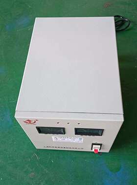 220V变110V仪器仪表家用电器电压转换500w1kva电压转换变压器