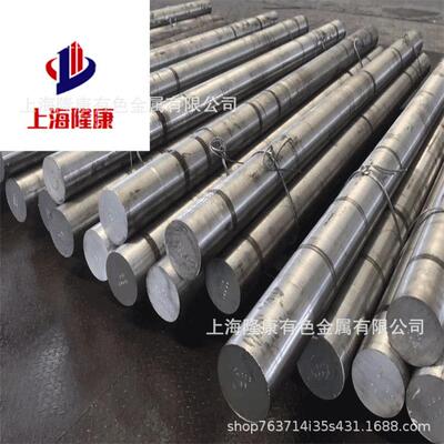 供应UNS S17700奥氏镜面拉丝不锈钢板 S17700不锈钢棒 规格齐全