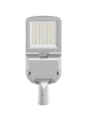 格亮特led路灯压铸路灯市政工程外销款50W100W150W200W路灯