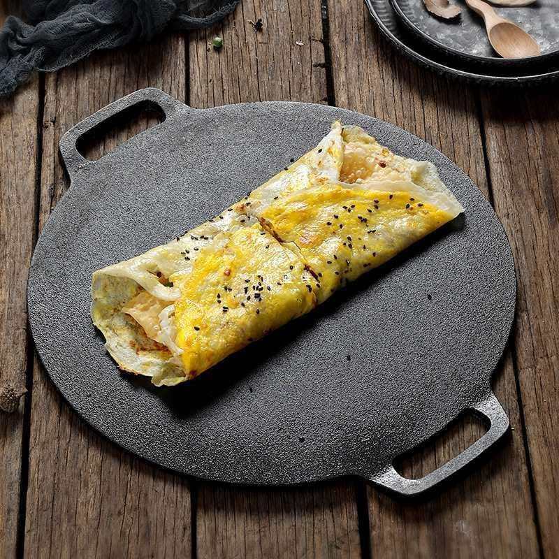 铸铁山东杂粮煎饼锅烙饼锅摆摊煎饼果子工具家用鏊子无涂层平,玩具/童车/益智/积木/模型,毛绒/玩偶/公仔/布艺类玩具,淘宝优惠券,粉丝福利购,淘宝优惠卷