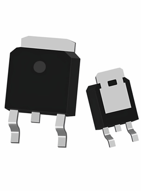 尼克森P2610BD MOS管P2610HK P1210BTA PP4515BL P1410BK PG2910B