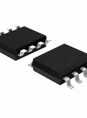 GD5F1GQ4UFYIGR SPI nand flash存储GD25B256EYIGR芯片GD25Q16CTI