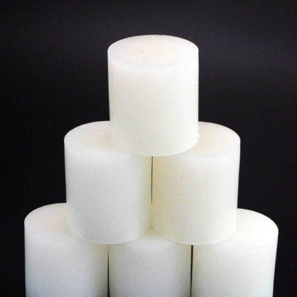 工业用石蜡块白蜡固体精炼机器润滑密封电子绝缘木材防潮蜡烛原料,工业油品/胶粘/化学/实验室用品,蜡,淘宝优惠券,粉丝福利购,淘宝优惠卷