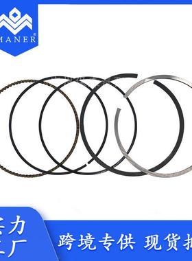 适用于 大众 汽车活塞环 活塞环 03C198151