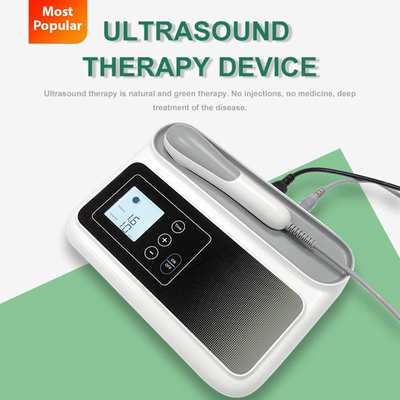 东莞超声波物理仪Ultrasonic therapy equipment