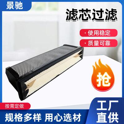 Af27879. Af56500. P637497. CA11249滤芯过滤