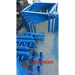 井点降水真空泵配件2BV水环式真空泵配件工程降水