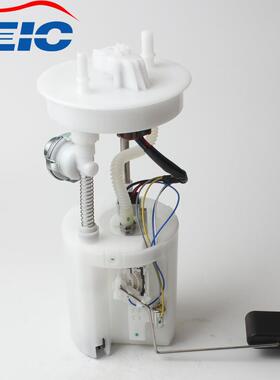 96591528 E10617M 96464637适用于雪佛兰 Matiz M200 M250