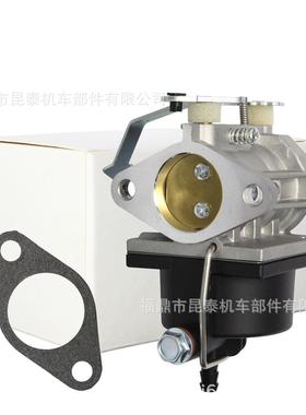 化油器For Tecumseh 640353 640285 640289 640328 OH318 发动机