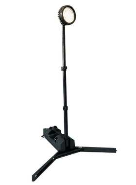 BXD8101 LED轻便移动灯