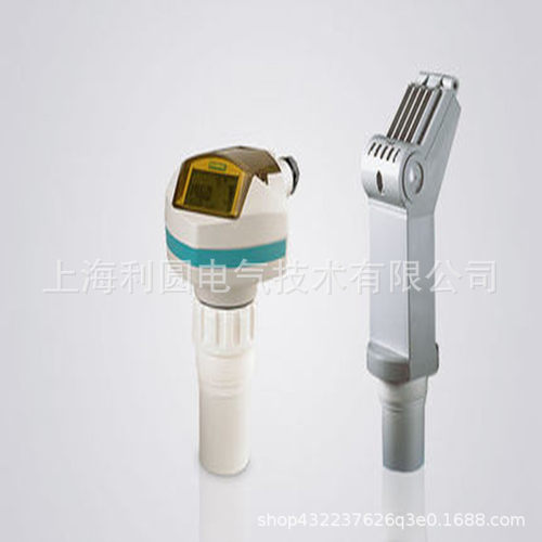 7ML1201-1EK00一体化超声波液位计 液位变送器7ML12011EK00