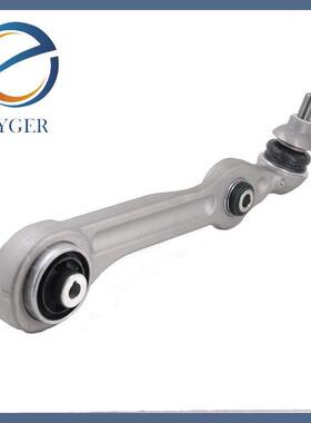 适用于奔驰W222 右前下直臂 A2223300207 高品质汽配KYGER