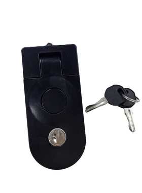 2421203210门锁组件 适用Compact 10DX、HA12PX、HA16SPX、HA26PX