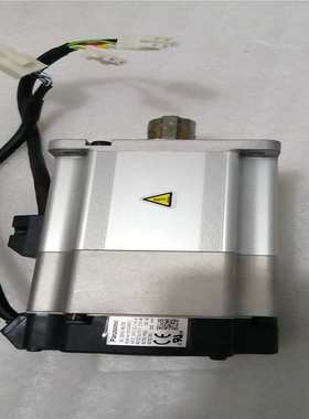 MMHMD022P1V MHMD022P1V MHMD022P1V 伺服电机现货承接 维修业务