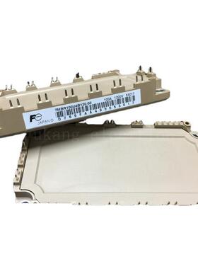 晶闸管 可控硅模块 7MBR75U4B120-50 7MBR100U4B120-50欢迎咨询