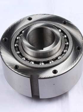 自润滑单向离合器 MZEU MZEU-K 超越离合器