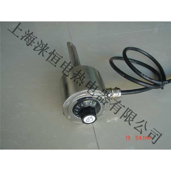 上海源泛 YFWK温控加热器 0-320度可调温加热圈 齿轮泵油加热器,模玩/动漫/周边/娃圈三坑/桌游,模型制作工具/辅料耗材,淘宝优惠券,粉丝福利购,淘宝优惠卷