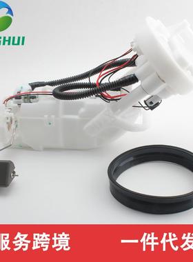 17708-S5A-933 17708-S6M-932 17708-SLE-941-M1 适用于本田