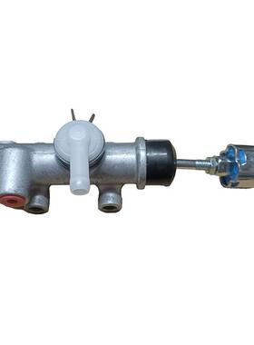 外贸离合器总泵 适用丰田TOYOTA TACOMA 31420-04011支持