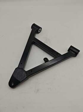 跨境 适用环松800UTV  沙滩车 前左下摇架部件  P116C00523500000