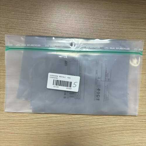 schmersal 施迈赛操动件 103004336 RST16-1