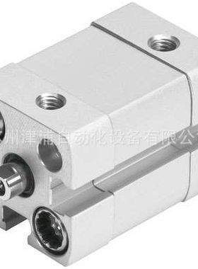 ADN-32-10-I-PPS-A ADN全系列FESTO内螺纹气缸  572646