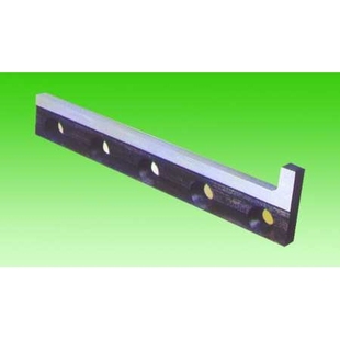 剪板机刀片剪切刀片长刀片裁板刀片