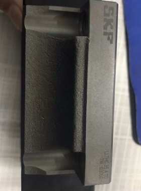 LLTHC15/20/25/35/45LU直线导轨丝杠机床导轨滑块LLTHC35LU