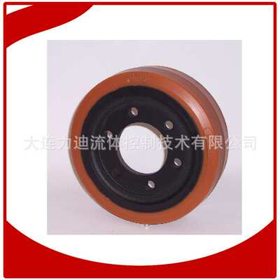 供应意大利lag脚轮A系列ADINYL