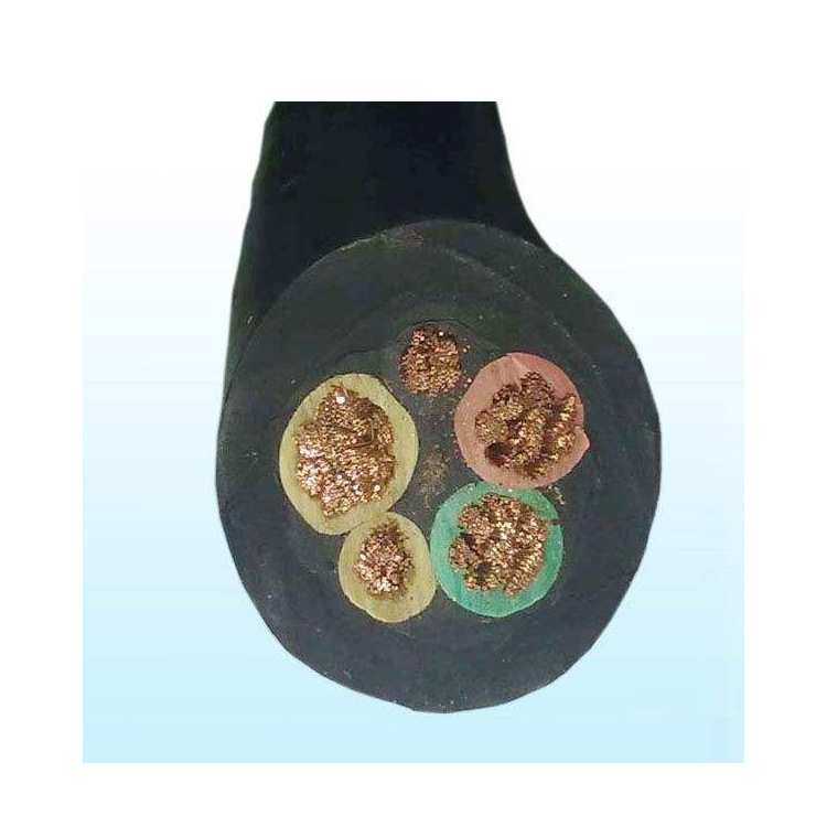 东莞厂家直供450/750V YC橡套软电缆5芯3*185+2*95电线电缆3C认证,模玩/动漫/周边/娃圈三坑/桌游,模型制作工具/辅料耗材,淘宝优惠券,粉丝福利购,淘宝优惠卷