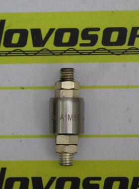 ASIANTOOL A1M5S水银连接器先咨询再订期货