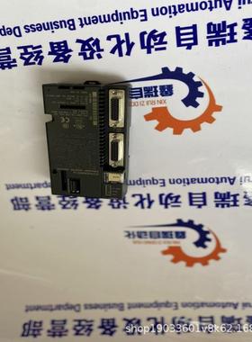 IC200MDL742罗克韦尔AB专业工控自动化销售长期稳定供应