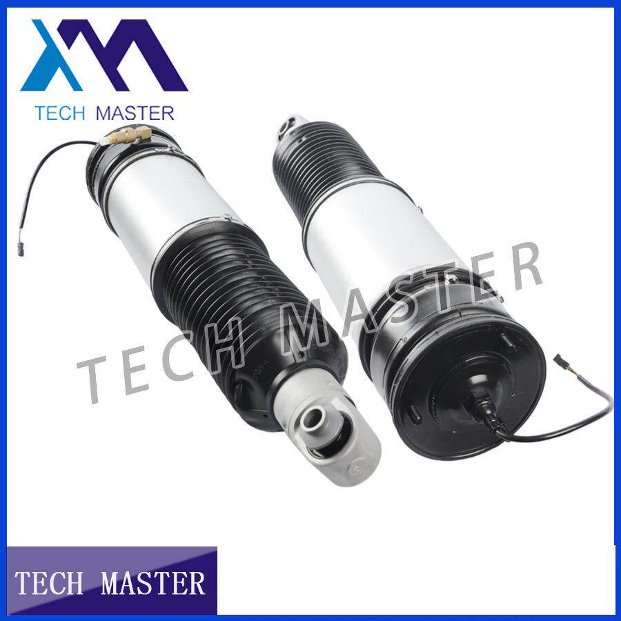 减震器生产厂37126785536适用宝马E66减震器
