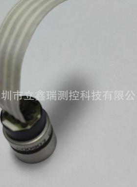 NPI-15C-C00905 压力传感器 17MPa