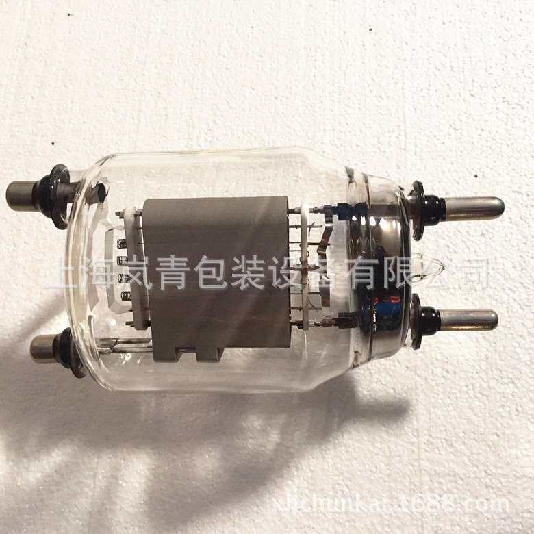 供应高周波电子管FU-33 锦州玻璃电子管型号齐全