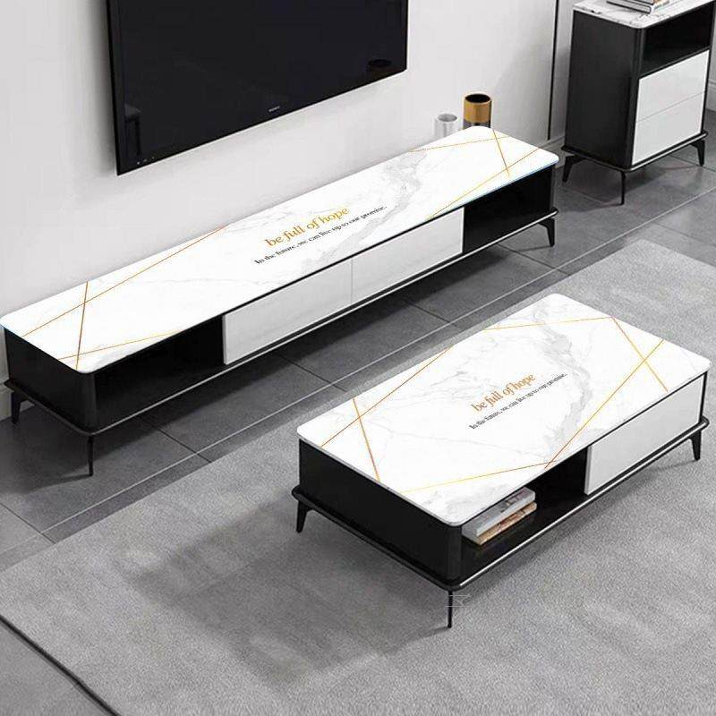 茶几垫桌布桌垫大理石纹防烫软玻璃长方形电视柜台塑料,玩具/童车/益智/积木/模型,毛绒/玩偶/公仔/布艺类玩具,淘宝优惠券,粉丝福利购,淘宝优惠卷