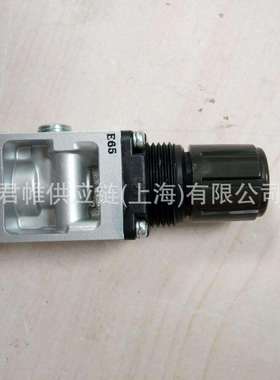 价格需核实 KOGANEI 压力表 型号： G1-20A