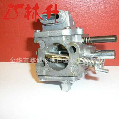 林升供应化油器适用 Kohler Courage SV530 SV540 SV591 SV601