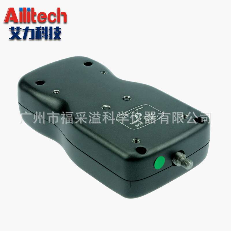数显高精度推拉力计 0.3%精度推拉力计AGF500E 国产推拉力计图片